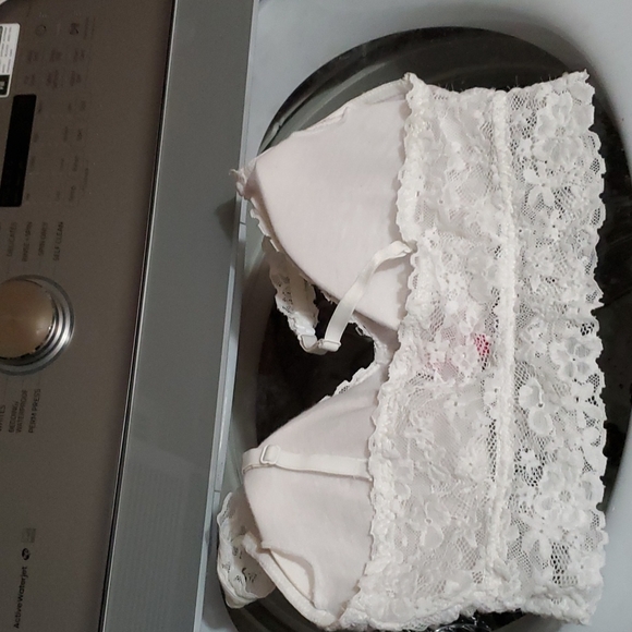 NOBO Bra - Picture 3 of 5